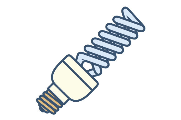 Download LED Bulb - Led bulb Collection