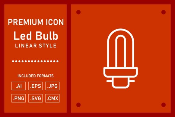 Download Led Bulb - Led bulb Collection