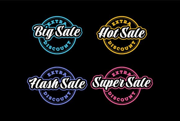 Download Big Hot Super Flash Sale for Supermarket - Premium Resources