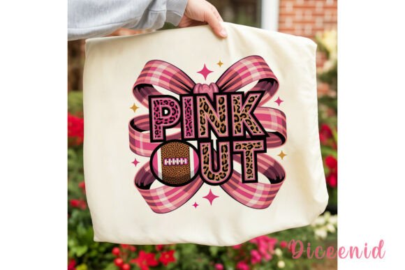 Download Pink out Football Leopard PNG Clipart - Leopard png clipart Collection