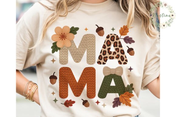Download Autumn Mama Knitted Leopard PNG Clipart - Leopard png clipart Collection