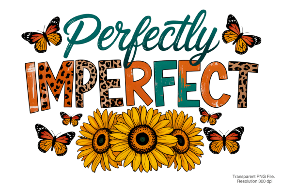 Download Perfectly Imperfect Png, Leopard PNG - Premium Resources