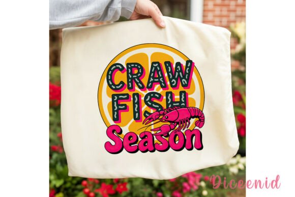 Download Crawfish Season Leopard PNG Clipart - Leopard png clipart Collection