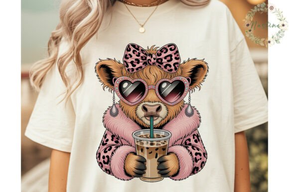 Download Chic Calf Pink Leopard PNG Clipart - Leopard png clipart Collection